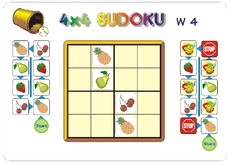 4x4 W-SUDOKU 04.pdf